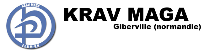 forum du club de krav maga de giberville Index du Forum
